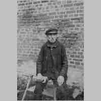 020-0099 Kapkeim, Christph Zepik geb.26.12.1869 gest. Nov. 1955.jpg